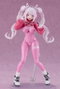 Max Factory Figma Alice - Goddess of Victory: Nikke