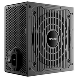 Antec CSK750DC EC 750W 80+ Bronze ATX Gaming