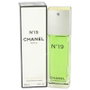 CHANEL N°19 Eau de Toilette 100 ml