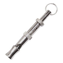 Sifflet Gloria LEVEL2 Argenté