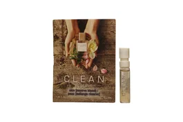 Clean Reserve - Skin Eau de Parfum 1.5 ml