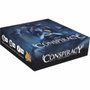 Asmodee Conspiracy : Abyss Universe