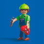Playmobil Mécanique Special Plus 72031 - 14 Pièces