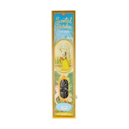 Radhe Shyam Stick Ruda Scented 12 unités