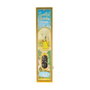 Radhe Shyam Stick Ruda Scented 12 unités