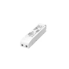 TRIDONIC Driver LC 60W 48V one4all NF SC EXC