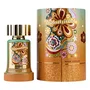 Paris Corner Indomitable Eau de Parfum 100 ml