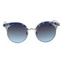 Ana Hickmann HI3050-52G21