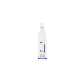 H.C. Silver Shampoo 300 ml
