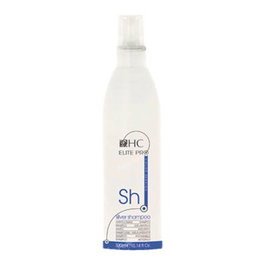 H.C. Silver Shampoo 300 ml