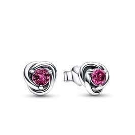 Boucles d´oreilles Femme Pandora 292334C05