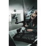 Wera Kraftform Micro Big Pack 1 - Set de tournevis de précision