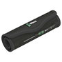 Wera Kraftform Micro Big Pack 1 - Set de tournevis de précision