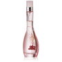Jennifer Lopez Love at First Glow EDT 30 ml