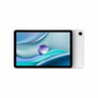 SPC Gravity 6 Pro 11 pouces 4G 6GB 256GB Argenté