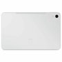 SPC Gravity 6 Pro 11 pouces 4G 6GB 256GB Argenté