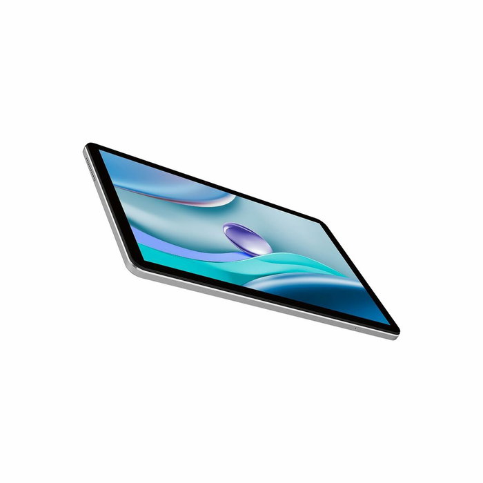 SPC Gravity 6 Pro 11 pouces 4G 6GB 256GB Argenté