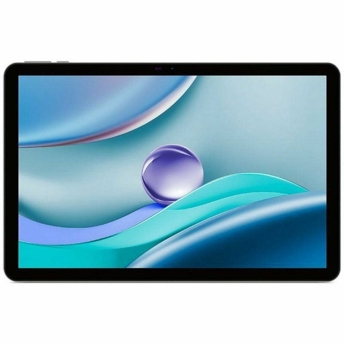 SPC Gravity 6 Pro 11 pouces 4G 6GB 256GB Argenté