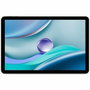 SPC Gravity 6 Pro 11 pouces 4G 6GB 256GB Argenté