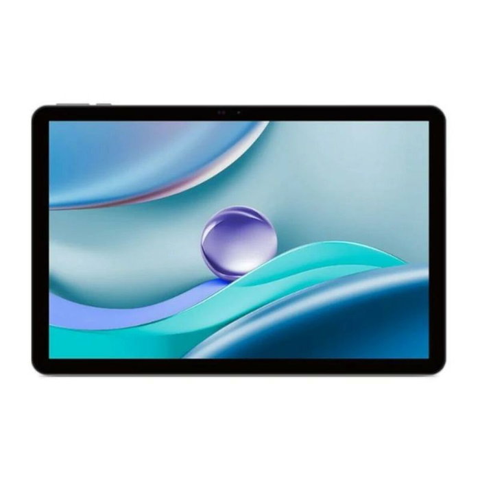 SPC Gravity 6 Pro 11 pouces 4G 6GB 256GB Argenté