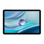 SPC Gravity 6 Pro 11 pouces 4G 6GB 256GB Argenté