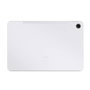 SPC Gravity 6 Pro 4G 11" Tablette Android 14 - 6 Go RAM, 256 Go, 6000 mAh