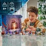 LEGO Star Wars Calendrier de l'Avent 2026 The Mandalorian - 24 Surprises