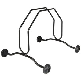 Peruzzo Soporte Exp. Movible pour Roue de 20-28 pouces