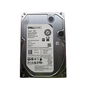 Disque dur Dell 400-BRDB 3,5" 8 TB HDD
