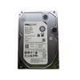 Disque dur Dell 400-BRDB 3,5" 8 TB HDD