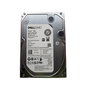 Disque dur Dell 400-BRDB 3,5" 8 TB HDD