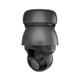 Ubiquiti UniFi Protect G4 PTZ Caméra 4K avec Zoom Optique 22x