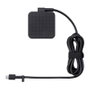 Asus Adaptateur USB-C 45W Noir