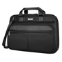 Targus TBT932GL Mallette Portable 15.6 pouces Mobile Elite - Sacoche Ordinateur