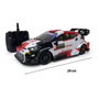 Mondo Motors Toyota GR Yaris WRC RC Échelle 1:14
