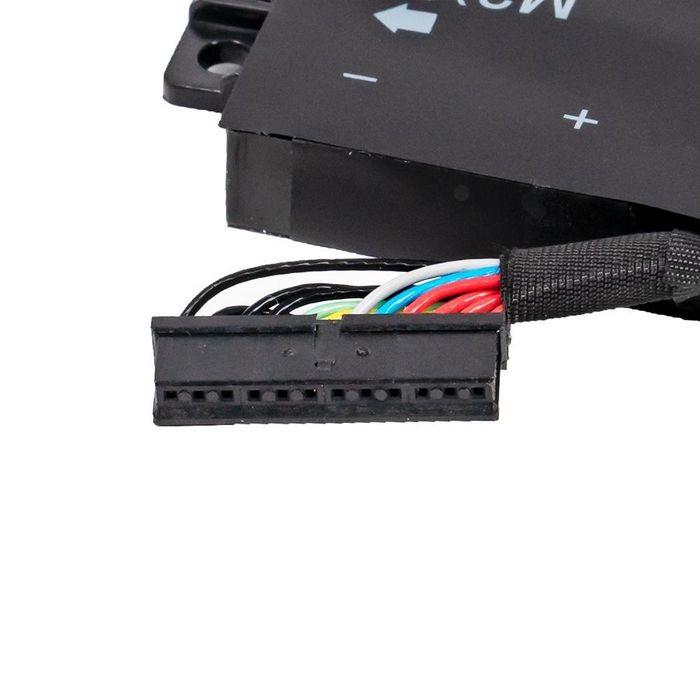 Dell Batterie 56WHR 3 Cell Lithium Ion