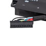 Dell Batterie 56WHR 3 Cell Lithium Ion