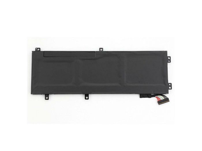 Dell Batterie 56WHR 3 Cell Lithium Ion