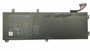Dell Batterie 56WHR 3 Cell Lithium Ion