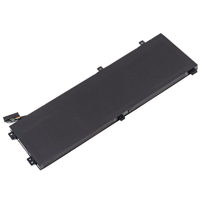 Dell Batterie 56WHR 3 Cell Lithium Ion