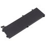 Dell Batterie 56WHR 3 Cell Lithium Ion