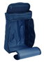 Safta Basic Sac à Dos de Voyage Marin 33 x 55 x 18 cm - Mochila Viaje, Matériau Chameleon + Reach, Pour 3 Ans
