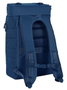 Safta Basic Sac à Dos de Voyage Marin 33 x 55 x 18 cm - Mochila Viaje, Matériau Chameleon + Reach, Pour 3 Ans