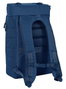 Safta Basic Sac à Dos de Voyage Marin 33 x 55 x 18 cm - Mochila Viaje, Matériau Chameleon + Reach, Pour 3 Ans