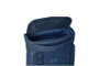Safta Basic Sac à Dos de Voyage Marin 33 x 55 x 18 cm - Mochila Viaje, Matériau Chameleon + Reach, Pour 3 Ans