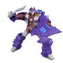 Hasbro Transformers Age of the Primes Alpha Trion 17,5 cm