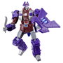 Hasbro Transformers Age of the Primes Alpha Trion 17,5 cm