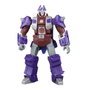 Hasbro Transformers Age of the Primes Alpha Trion 17,5 cm