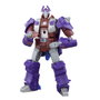 Hasbro Transformers Age of the Primes Alpha Trion 17,5 cm