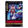 Hasbro Transformers Age of the Primes Alpha Trion 17,5 cm